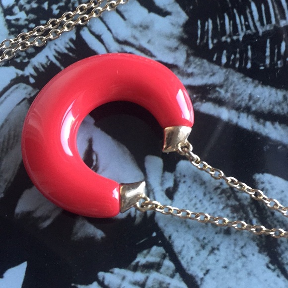 SOLD Baublebar necklace - Picture 3 of 3